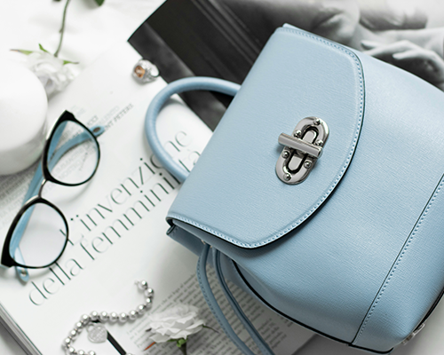 Beikeshop 1.6.0.18 新版版本发布！！！