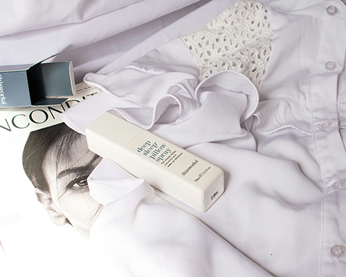 性能提升秘籍 | 如何打造闪电般快速的 BeikeShop